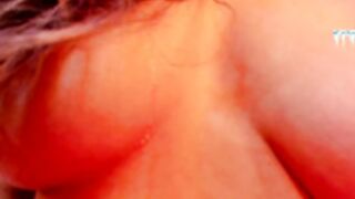 B|4Z!|\|G3\/3 2022-02-27_00-26-42_12102