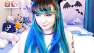 4UR0R4 |\/|0|\|R03 2022-01-03_01-18-08_942