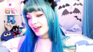 4UR0R4 |\/|0|\|R03 2022-01-16_22-16-31_76101