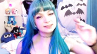 4UR0R4 |\/|0|\|R03 2022-01-16_22-16-31_76101