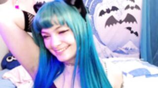 4UR0R4 |\/|0|\|R03 2022-01-16_22-16-31_76101