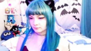 4UR0R4 |\/|0|\|R03 2022-01-16_22-16-31_76102