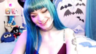 4UR0R4 |\/|0|\|R03 2022-01-17_00-10-06_99601