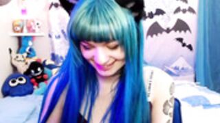 4UR0R4 |\/|0|\|R03 2022-01-17_00-10-06_99601