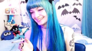 4UR0R4 |\/|0|\|R03 2022-01-17_00-10-06_99601