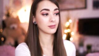 K4T3K4|\|3xX 2022-01-14_11-05-24_223