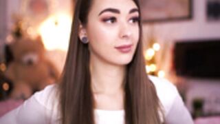 K4T3K4|\|3xX 2022-01-14_11-05-24_223