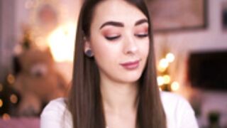 K4T3K4|\|3xX 2022-01-14_11-05-24_223