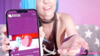 $!4_$!B3R!4 2022-02-21_09-52-28_001