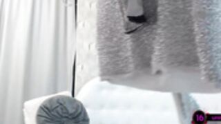 |\/|3|4|\|!3|3xXx 2020-07-24_14-45-42_343