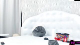 |\/|3|4|\|!3|3xXx 2020-07-24_14-45-42_343