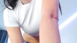 T!G|-|TT4$$ 2022-02-26_22-15-33_769