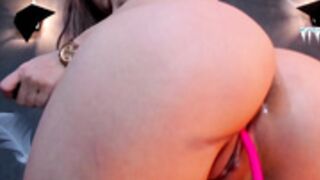 B|4Z!|\|G3\/3 2022-02-26_01-03-40_121