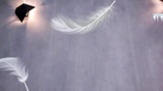 B|4Z!|\|G3\/3 2022-02-26_01-03-40_121