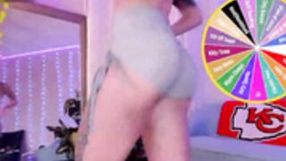 |\/|Y$KY|4rR4Y3 2022-01-25_22-46-13_764