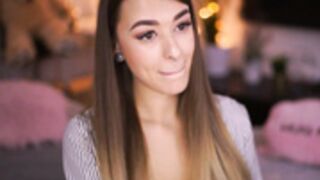 K4T3K4|\|3xX 2021-11-05_13-07-02_237