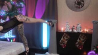 DR34|\/|G0G0 2021-12-28_23-42-04_071