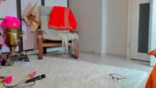 |\/|3|!s$4_y0 2021-10-13_21-15-43_596