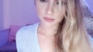 $T4CY D0|| 2022-01-10_19-34-02_066 2