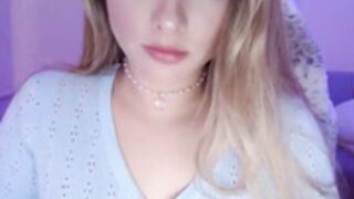 $T4CY D0|| 2022-01-10_19-34-02_066 2