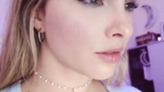 $T4CY D0|| 2022-01-10_19-34-02_066 2