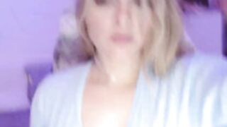 $T4CY D0|| 2022-01-10_19-34-02_066