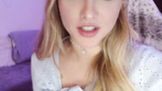 $T4CY D0|| 2022-01-10_19-34-02_066