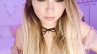 $T4CY D0|| 2021-01-21_18-41-46_453