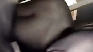 Rainey James - cock sucking
