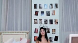 azumi_01 5