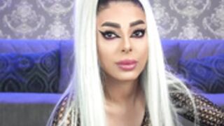 B3||4_B|0|\|D4 2022-03-10_15-21-56_892