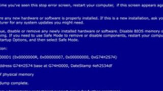 Remooved. Please delete.