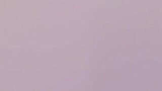 Remooved. Please delete.