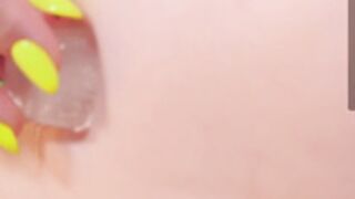 Remooved. Please delete.