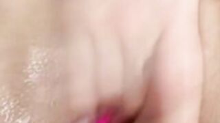 TattooGirlAlia squirt show 2