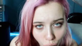 _blowjob_queen_-2022-03-01-03h36