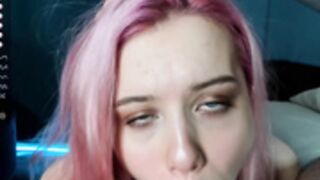 _blowjob_queen_-2022-03-01-03h36