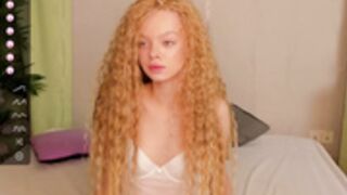 autumngirls 25