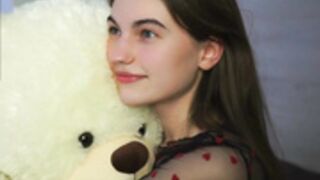 Hoolybunny pt1