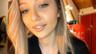Alexis2604 2022-03-18