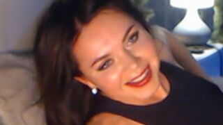 Kristi_nice 2021-03-13