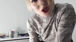 ninnakatthe tease 2