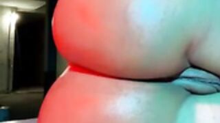 Renata Frisson famosa brasileira