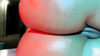 Renata Frisson famosa brasileira