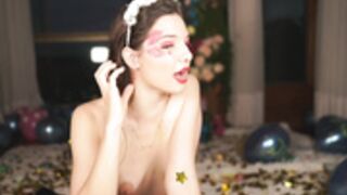 loollypop24 2022-02-12 1/2