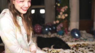 loollypop24 2022-02-12 1/2