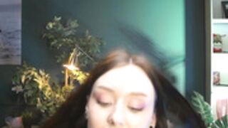 ella_knockers_xl finger bra