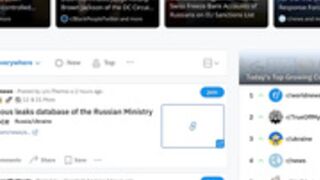 klementinagirl 0225_4