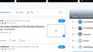 klementinagirl 0225_4