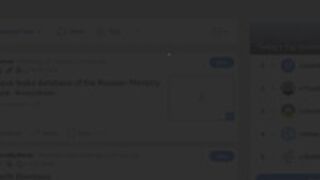 klementinagirl 0225_4